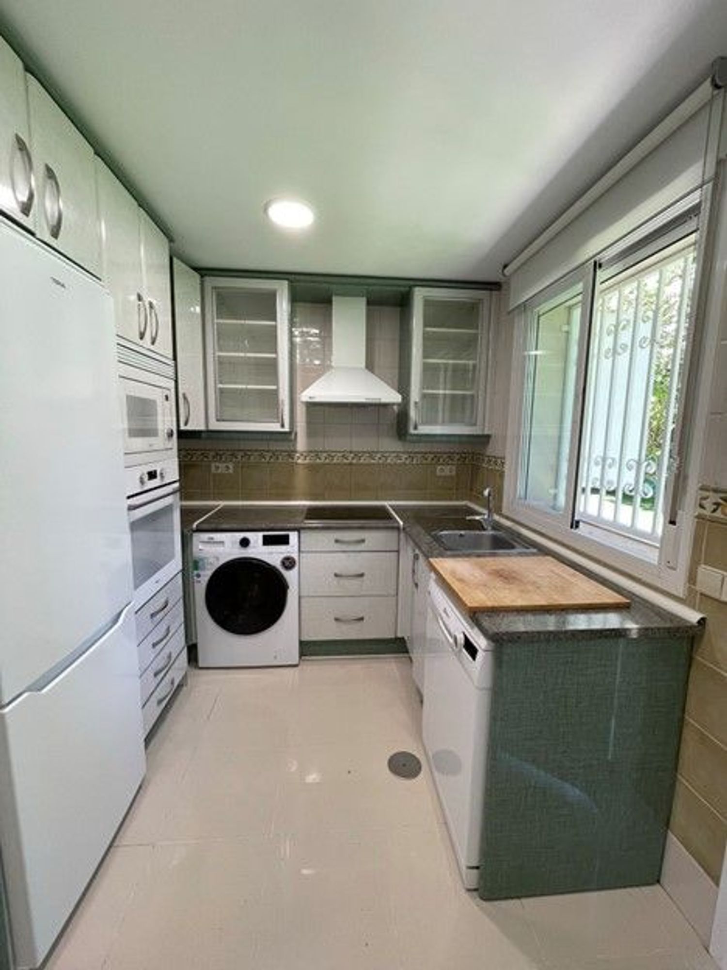 Casa o chalet independiente en Calle Claveles, 28, Monteclaro - Foto 10