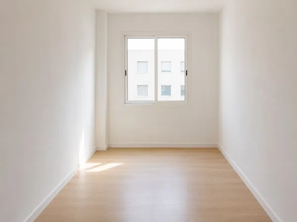 Piso en Avenida de Josep Tarradellas, 60 - Foto 5