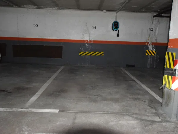 Piso en Avenida Valdelasfuentes, 10, Sta. Bárbara-La Zaporra, Sta. Bárbara-La Zaporra - Foto 31