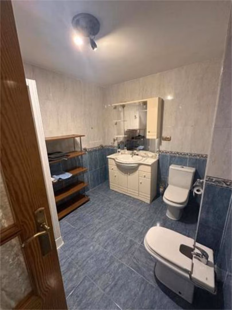 Piso en Facultad de Ciencias - Foto 2