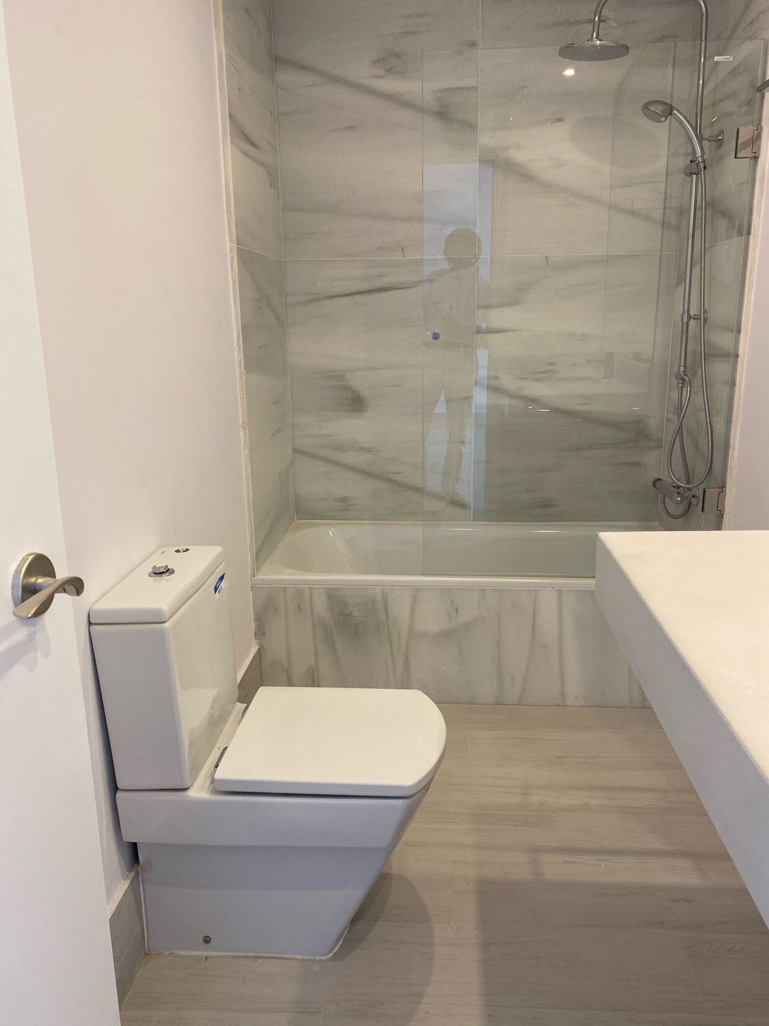 Piso en calle Porvenir, 14 - Foto 16