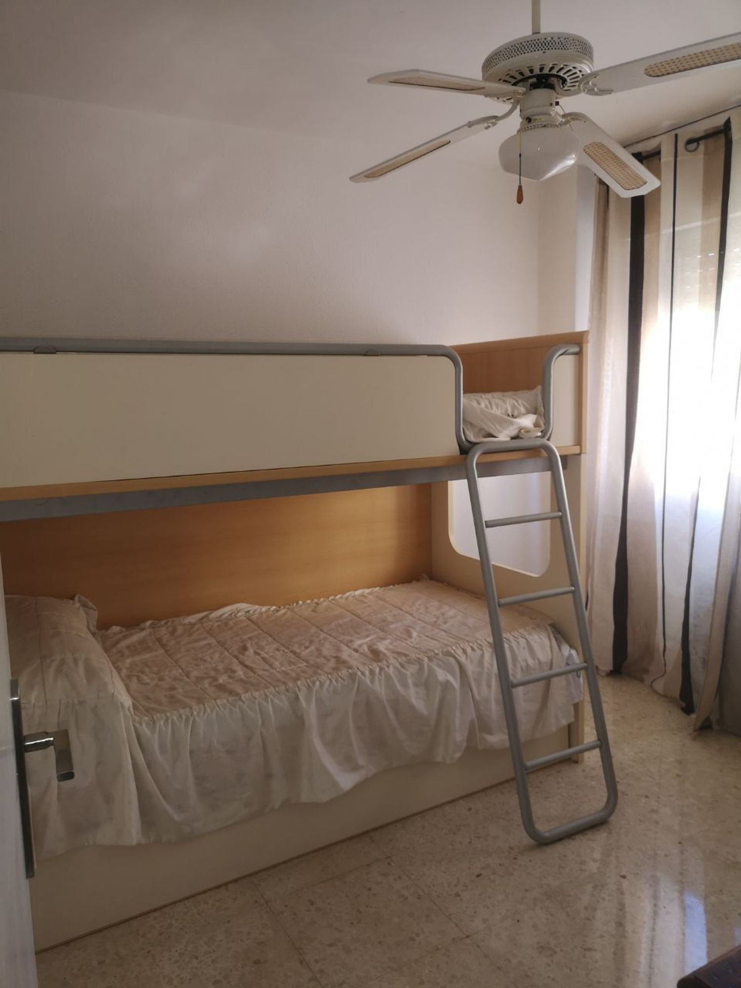 Piso en calle de Juan de Ortega, 9 - Foto 30