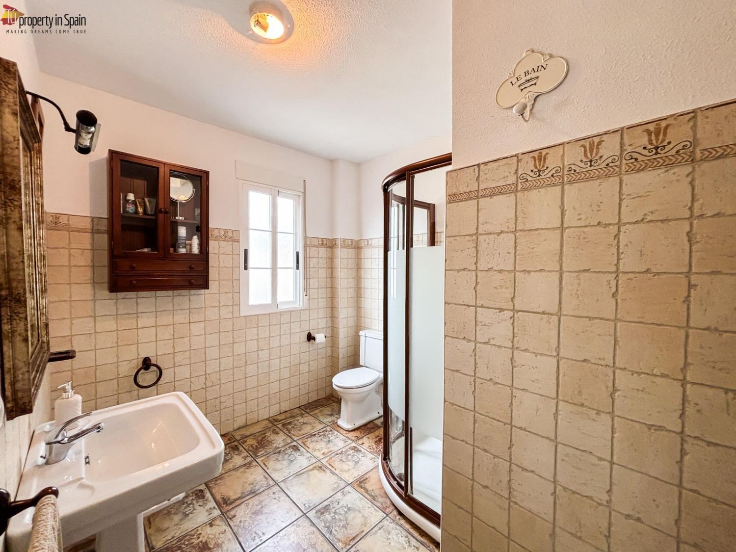 Casa o chalet independiente en Calle Montíboli - Foto 48