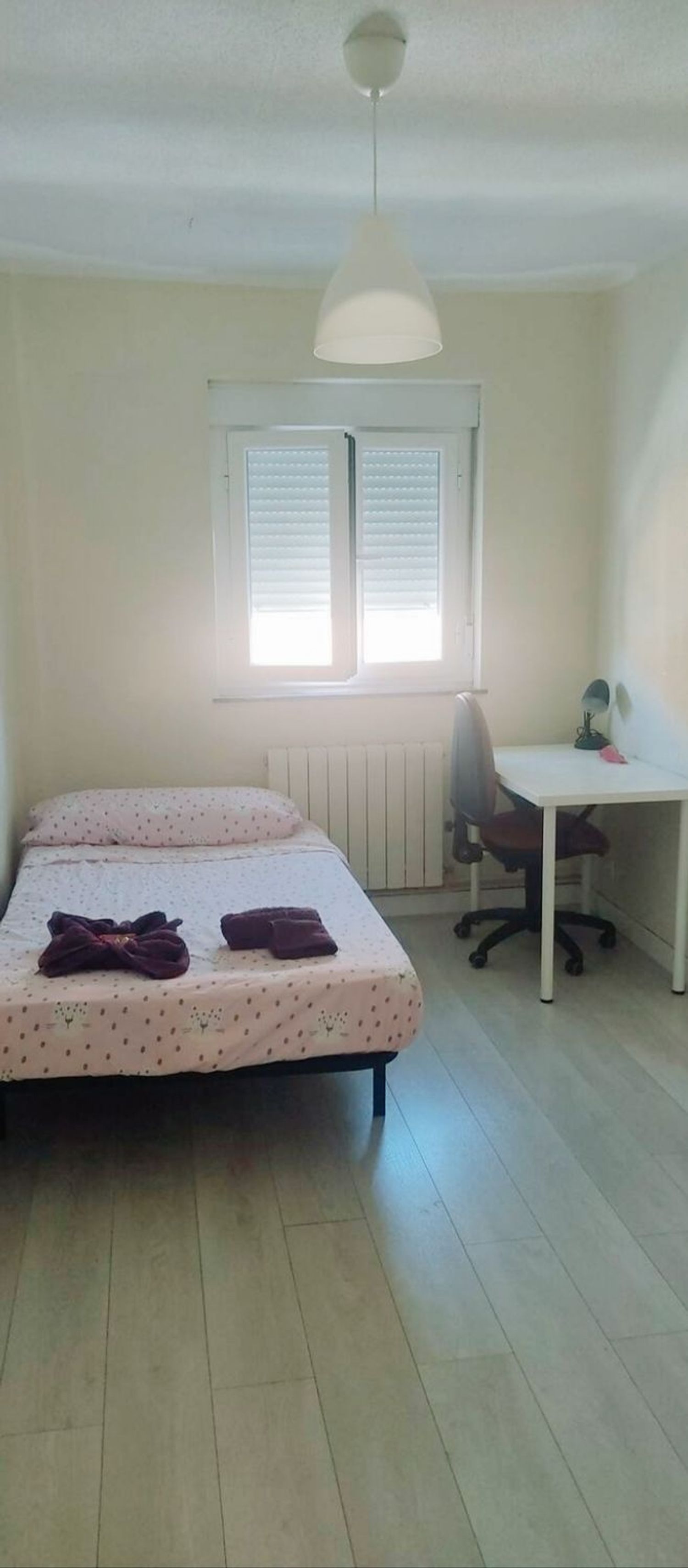 Piso en calle Arapiles, 47 - Foto 6