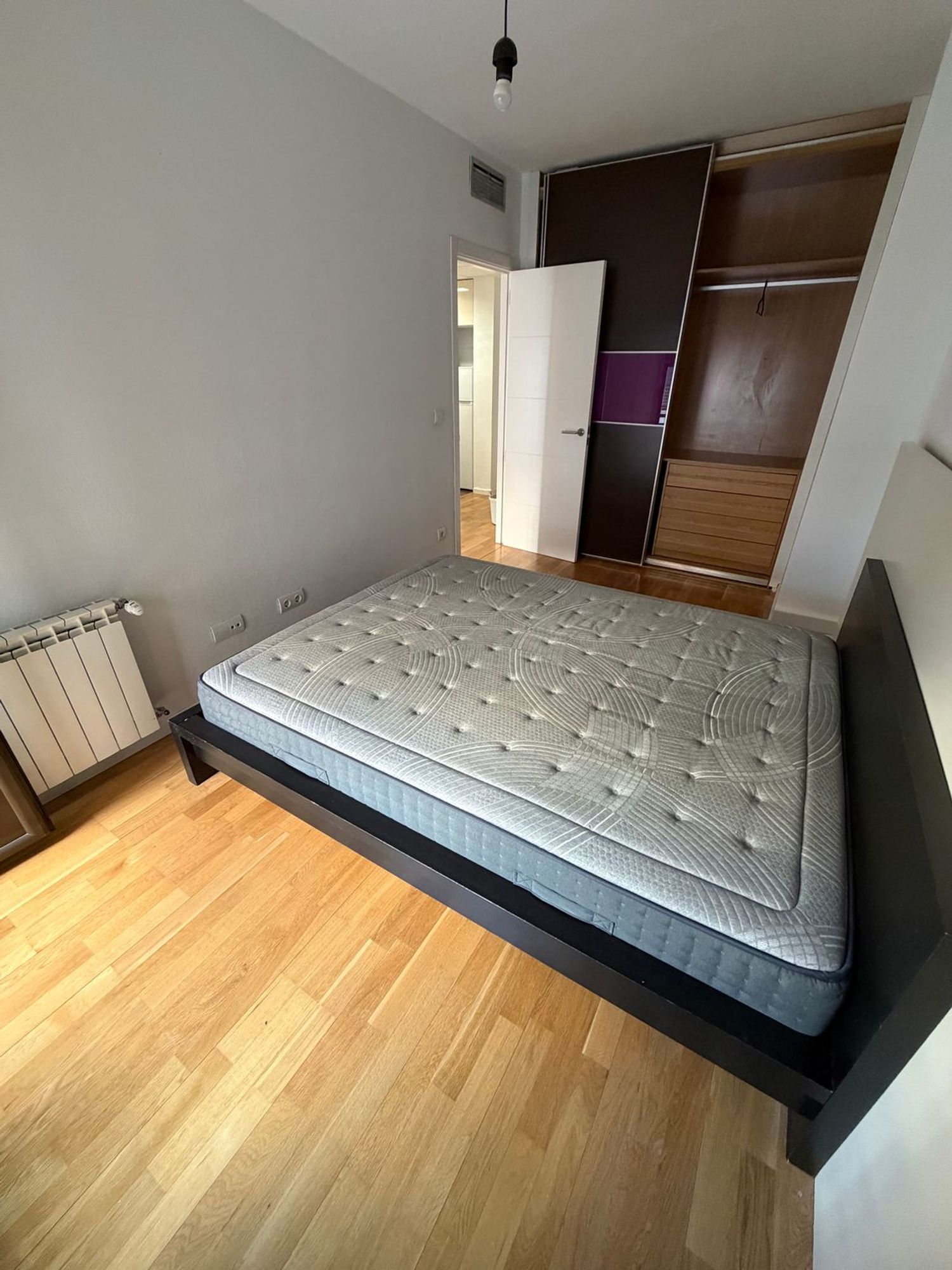 Piso en Calle Don José Peña, 21, Puerta de Murcia - Colegios, Puerta de Murcia - Colegios - Foto 7