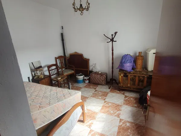 Casa o chalet independiente en Calle Huelva, 7 - Foto 2