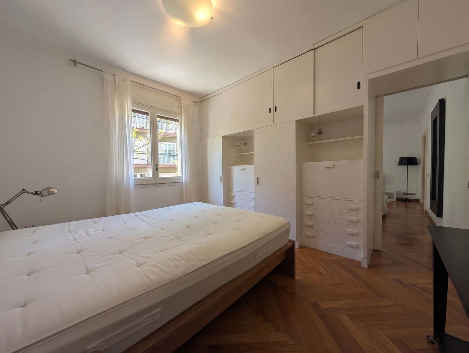 Piso en calle de Roca i Batlle, 9 - Foto 4