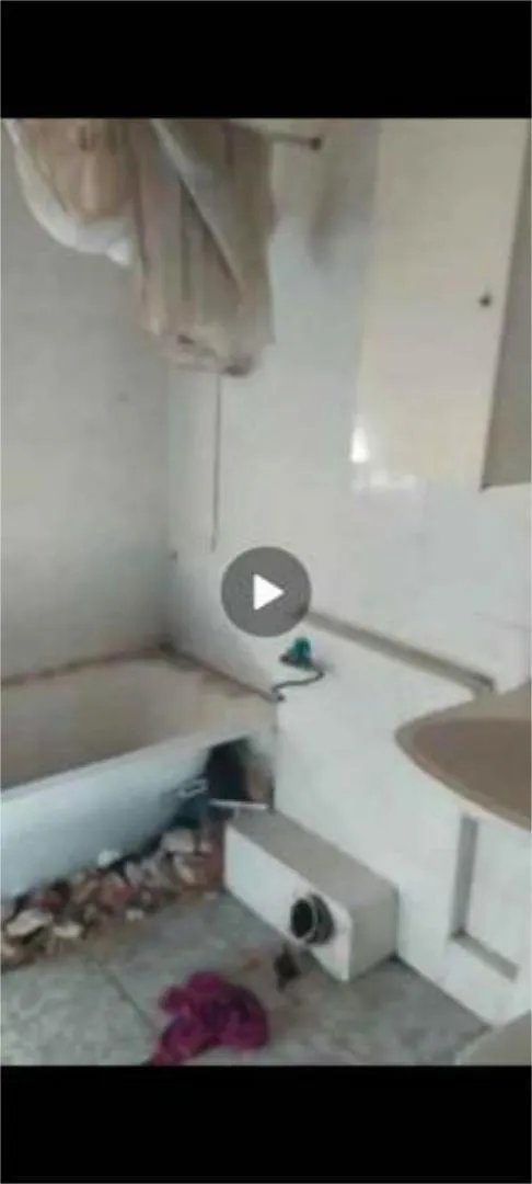 Piso en Espinardo - Foto 9