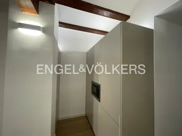 Piso en  Valencia Capital - Foto 2