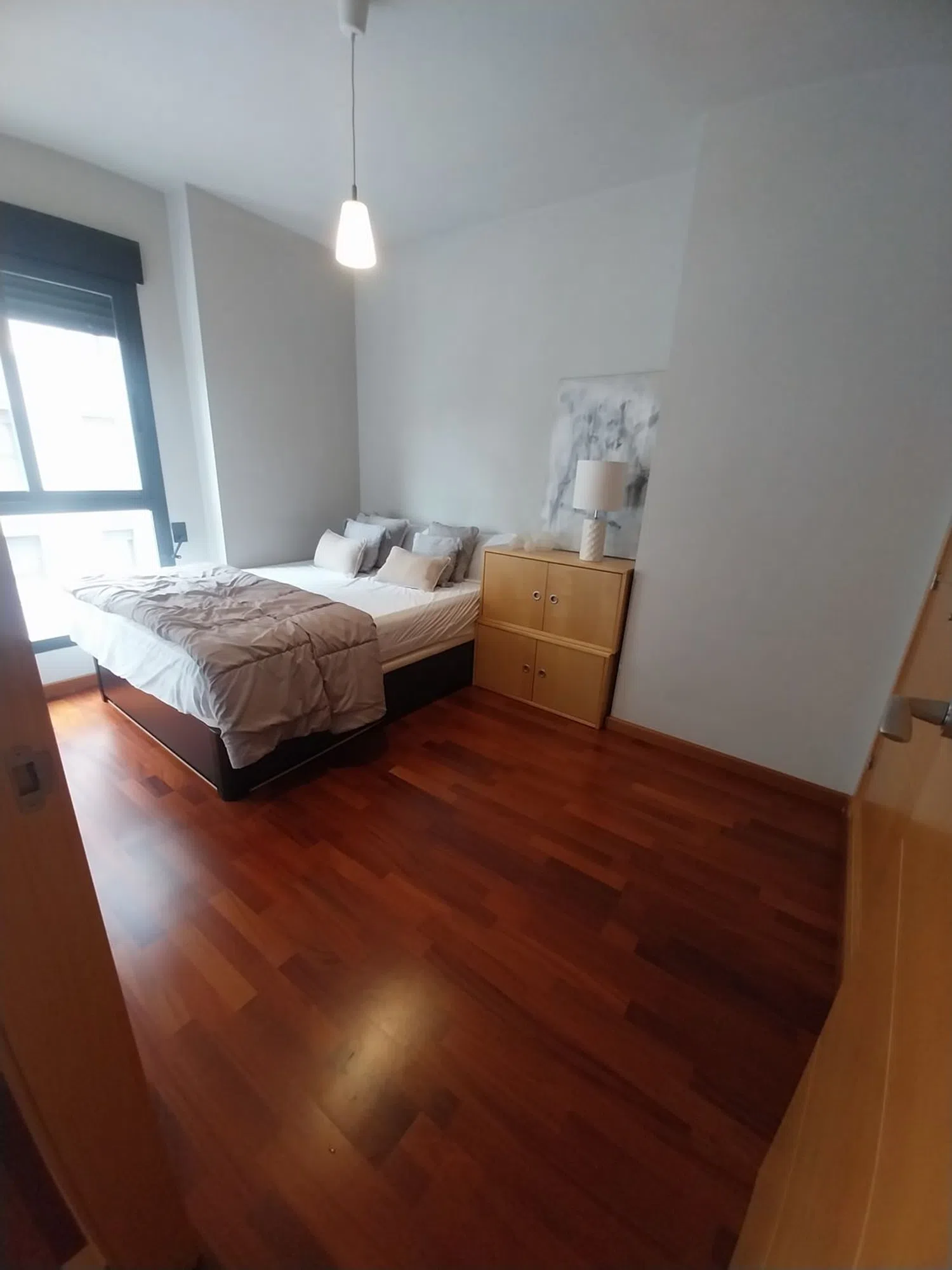 Piso en C\ Palmera, 1 - Foto 8