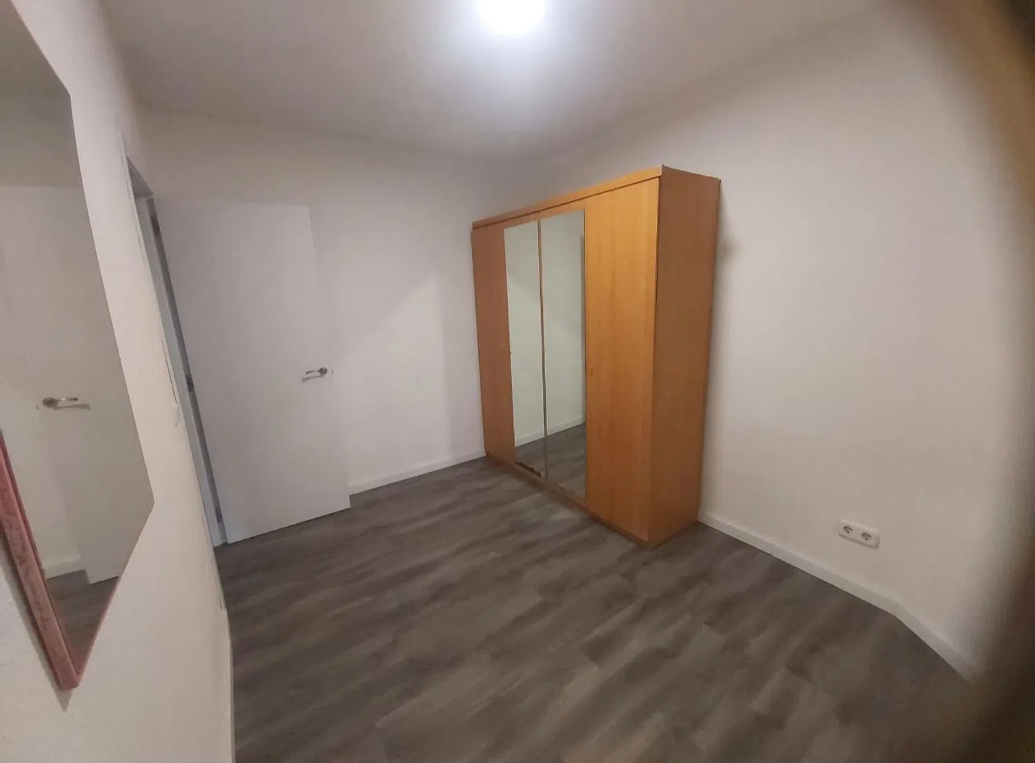 Piso en calle Peña de la atalaya, 69 - Foto 3