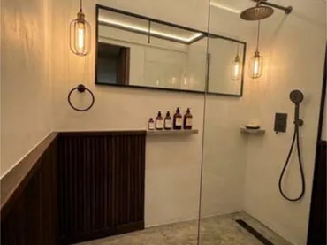 Apartamento en Casco Viejo - Foto 5