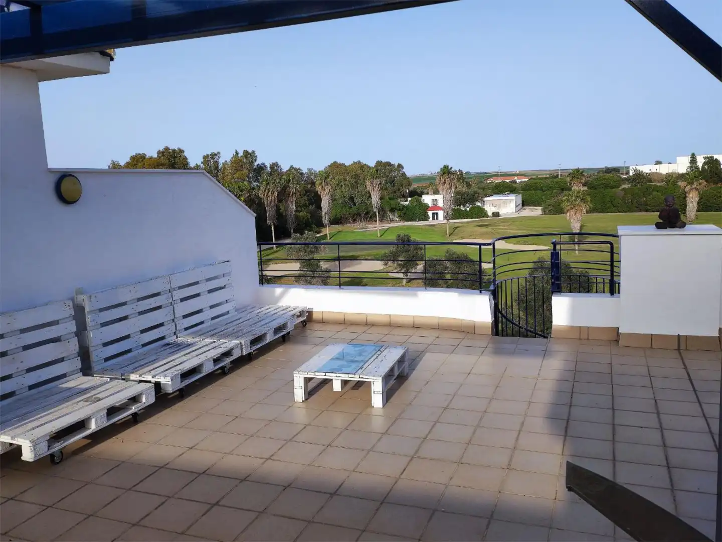 Apartamento en  Avenida Reina Sofía 15 - Foto 5