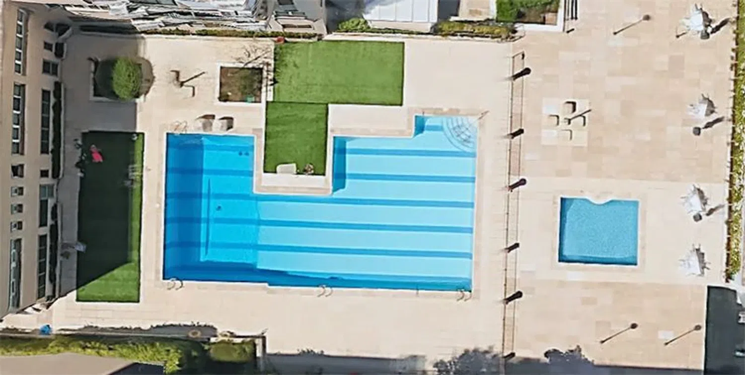 Piso en avenida de Alberto Alcocer, 32 - Foto 19