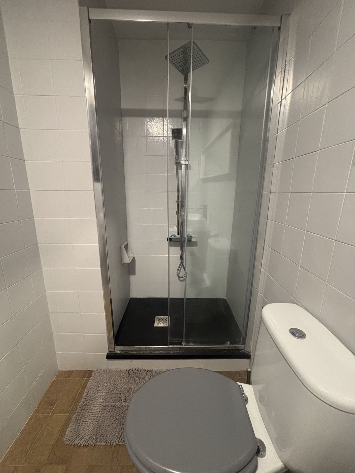 Casa rural en Calle de la Font Rica, 34, Les Planes, Les Planes - Foto 30