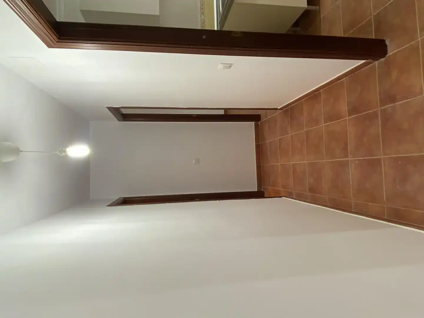 Piso en  CM-3165 76 - Foto 17