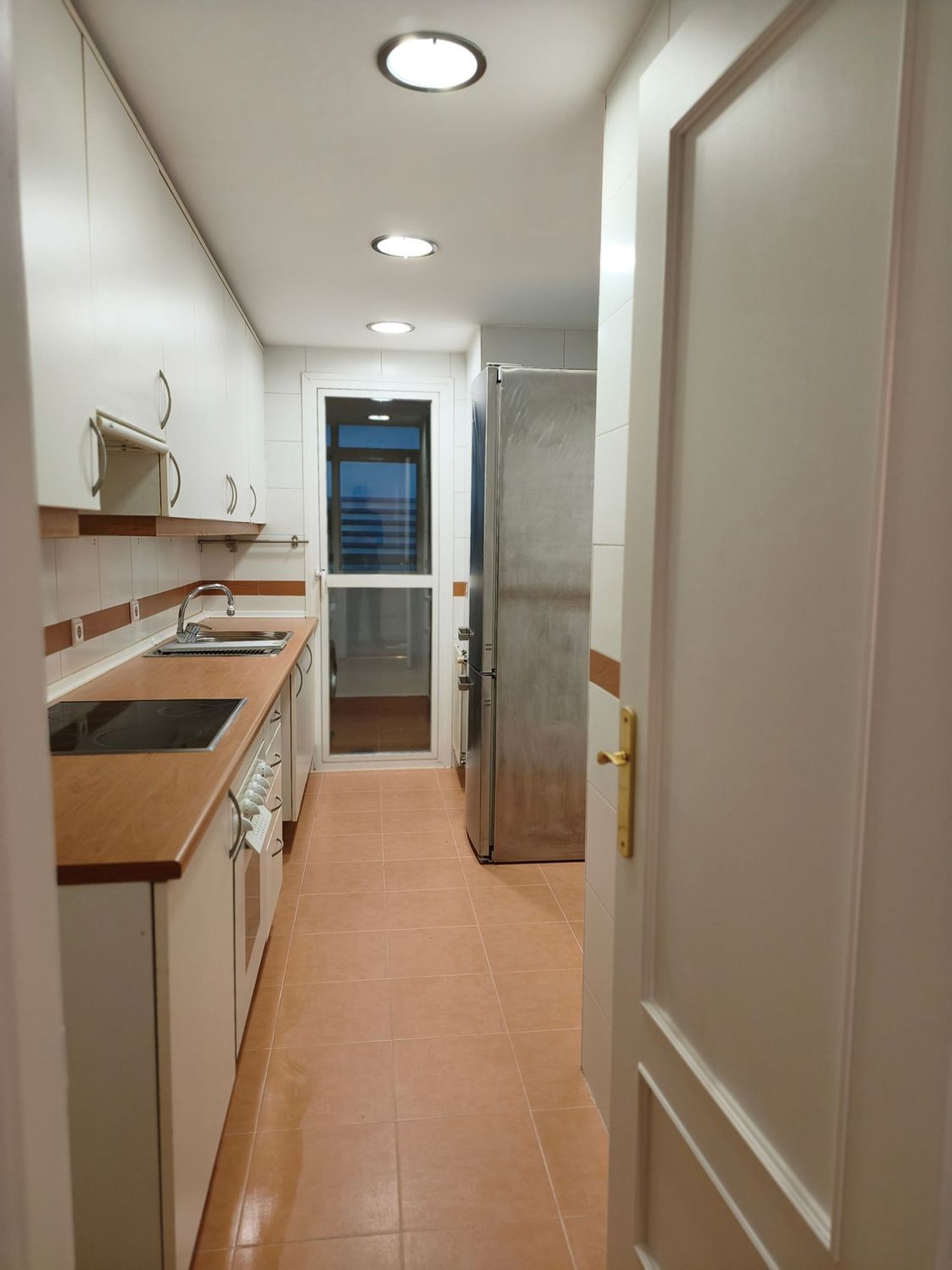 Piso en calle Chiapas, 2 Bis - Foto 7