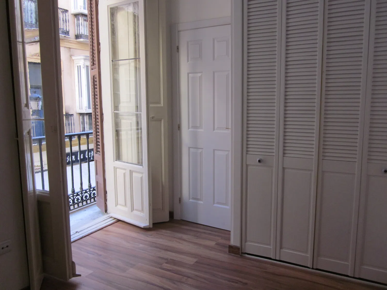 Piso en calle Strachan, 11 - Foto 21