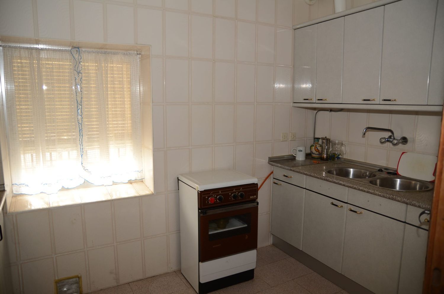 Chalet pareado en Calle Vara del Rey, 1 bis - Foto 7