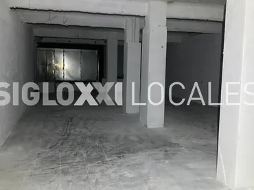 Local comercial en  CALDERON DE LA BARCA - Foto 7