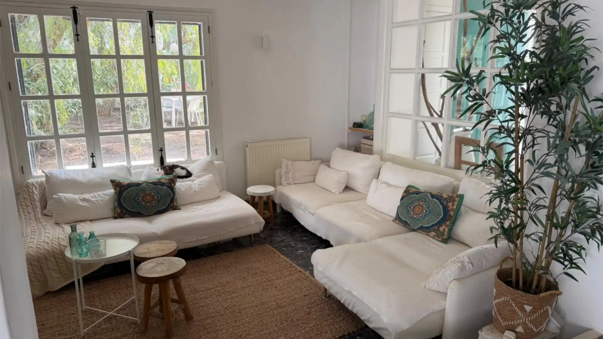 Piso en  Murcia Capital - Foto 14