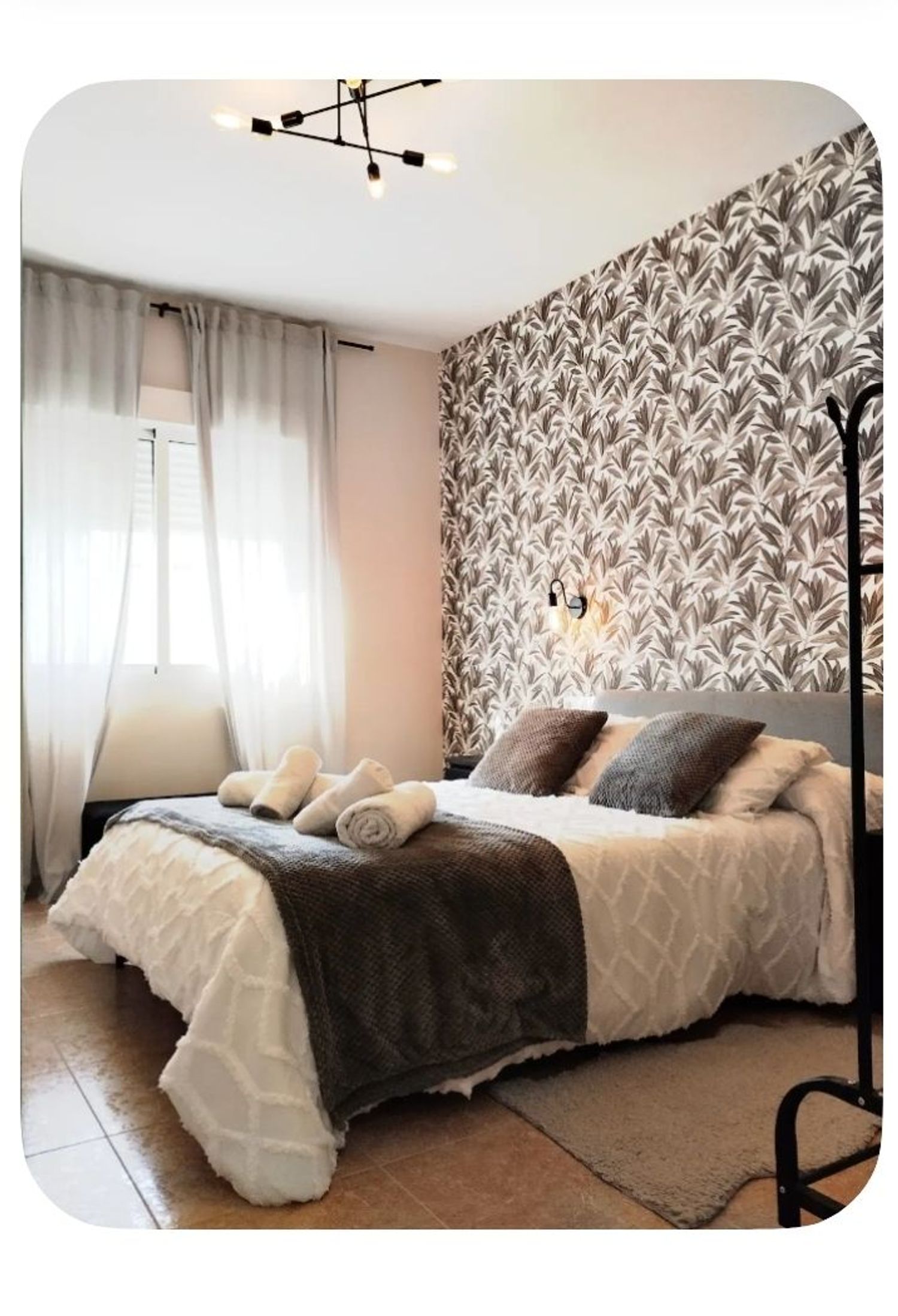 Chalet adosado en Calle Mesones, 3 - Foto 15