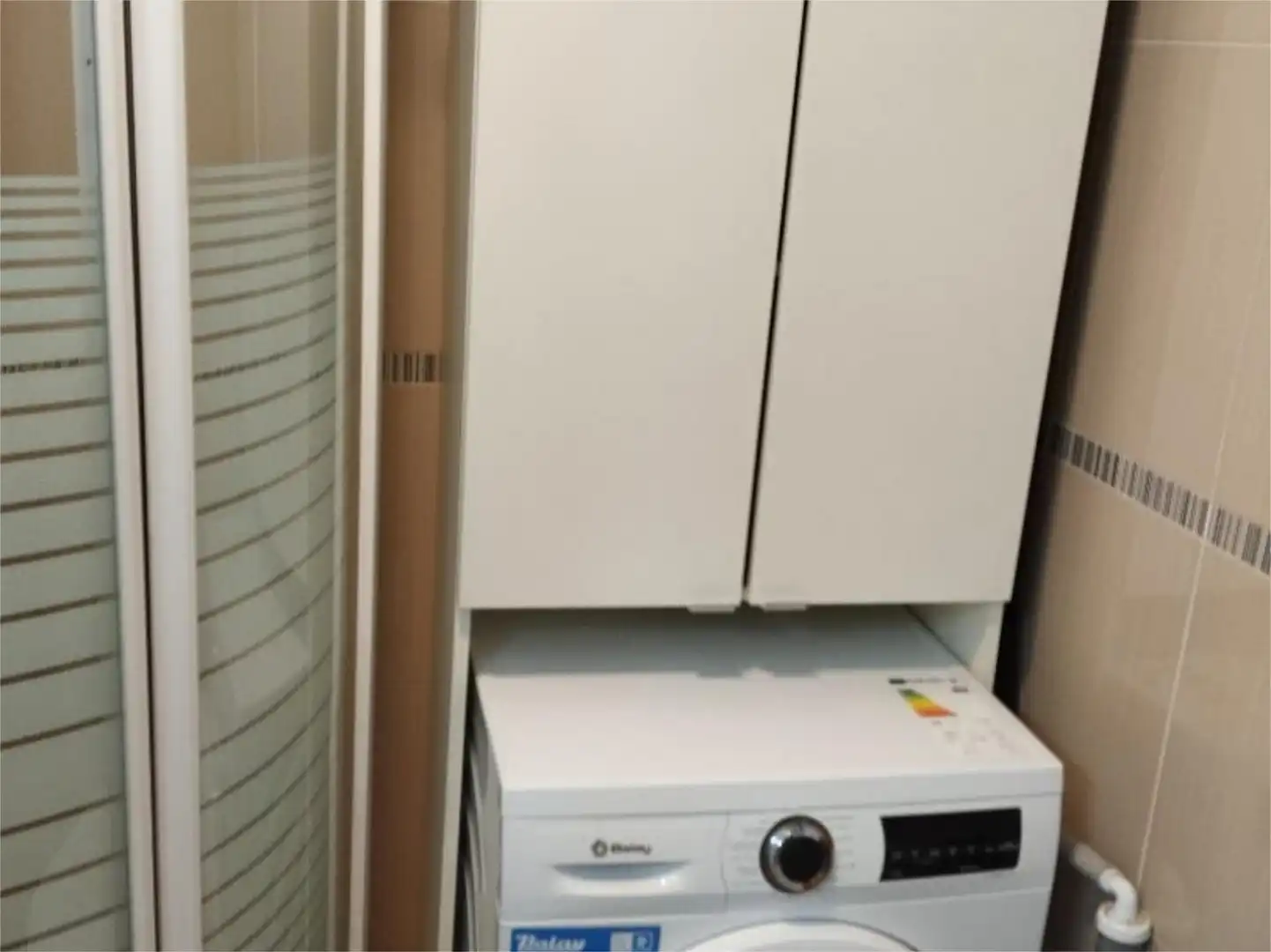 Piso en  Calle Rosario 4 - Foto 1