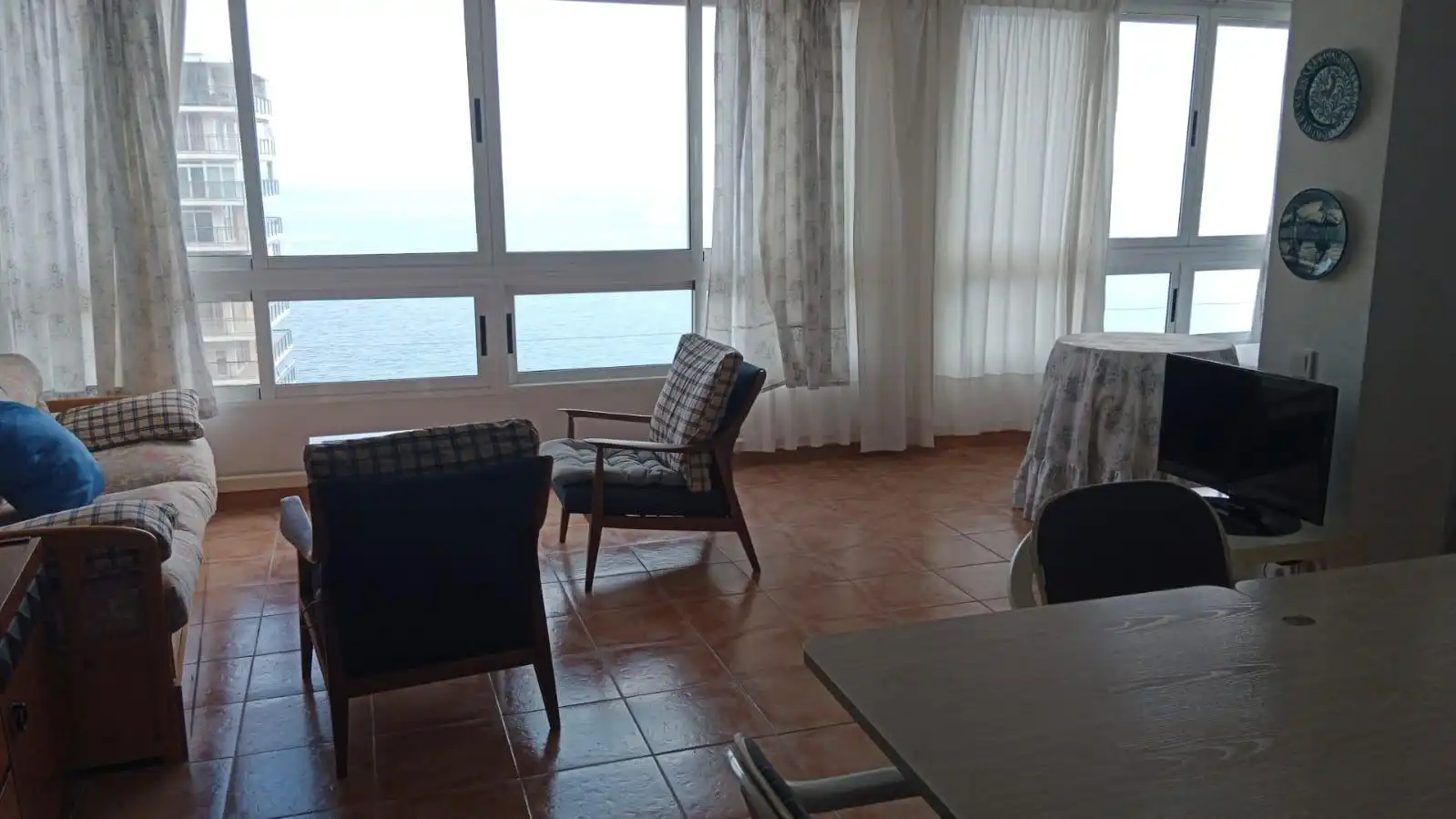 Piso en Alicante / Alacant - Foto 10