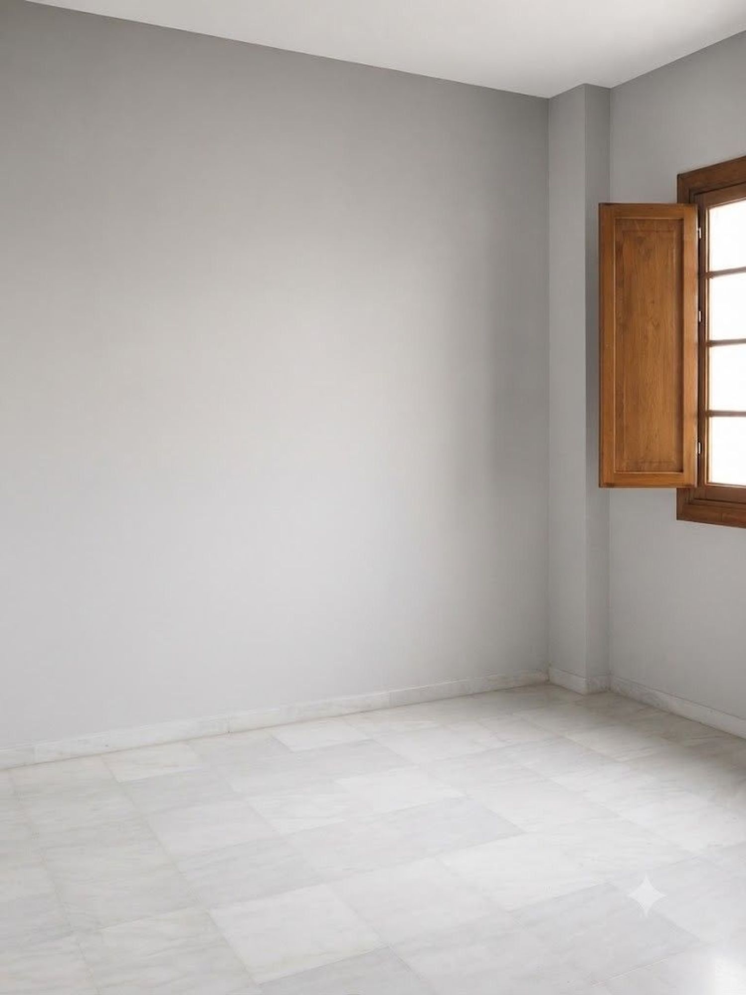 Piso en Plaza San Marcos, 9, San Julián - Foto 5