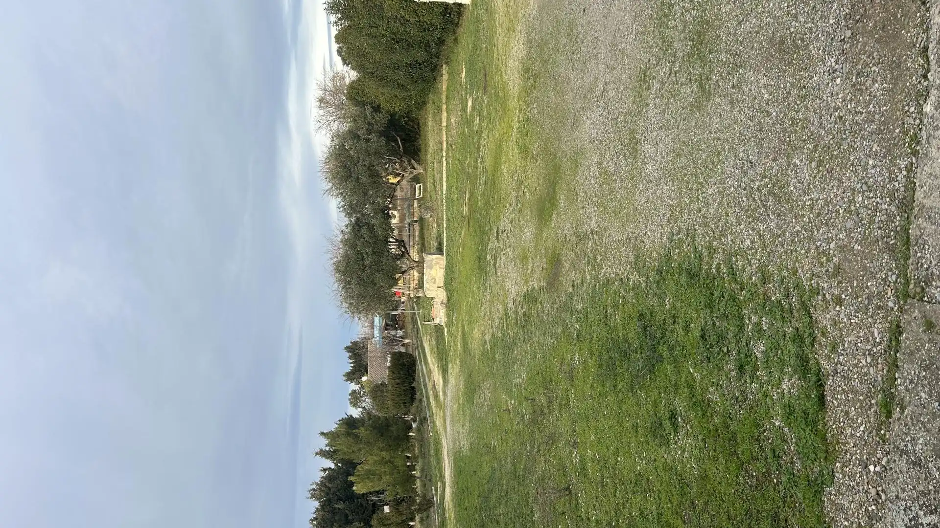 Finca rústica en  A-123 388 - Foto 3