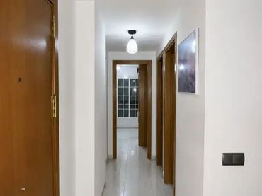 Piso en  Carrer Llevant 16 - Foto 5