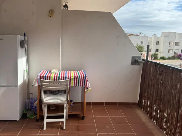 Piso en Calle Geranio, 31, Riviera del Sol, Riviera del Sol - Foto 29