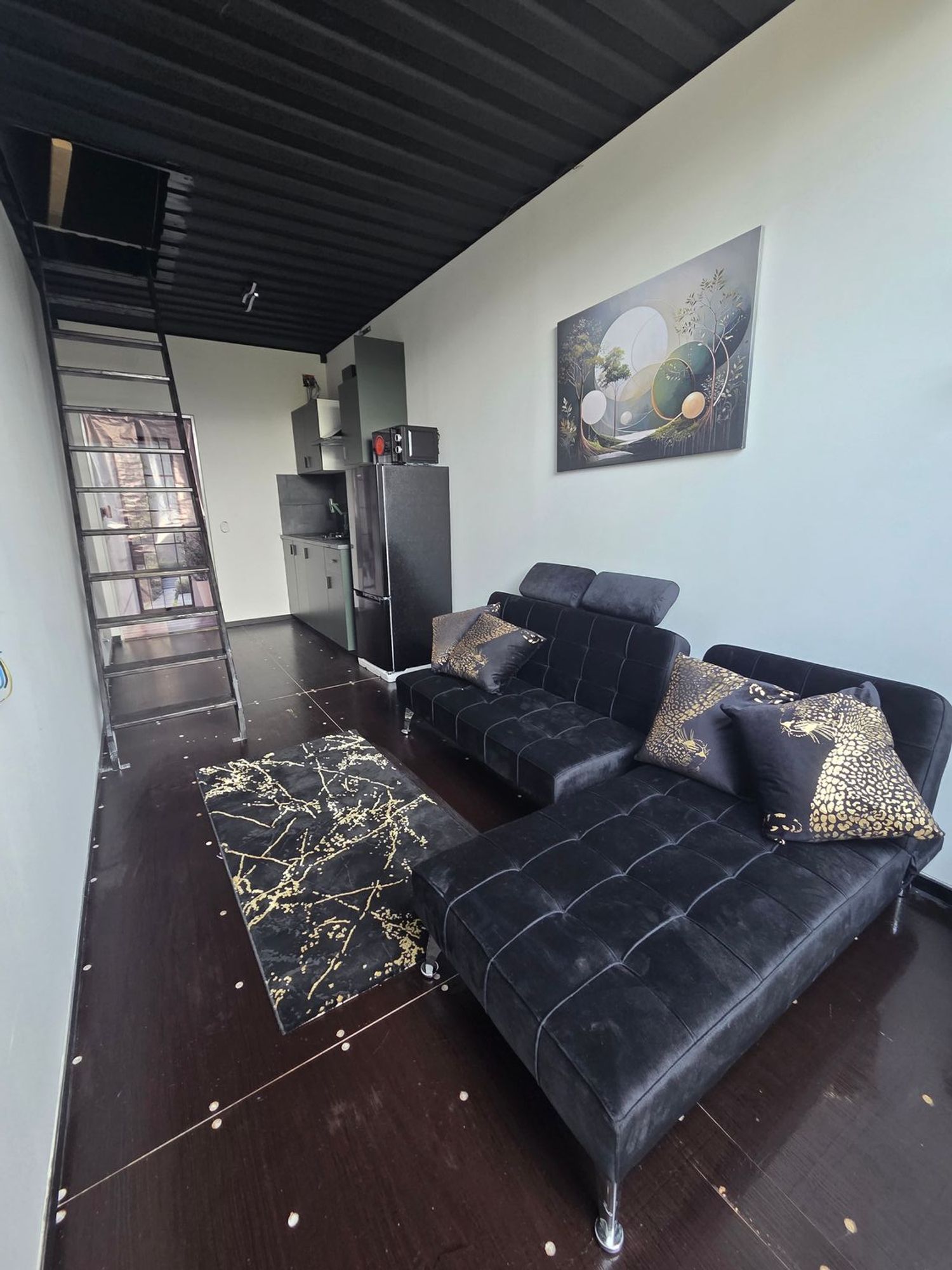 Casa o chalet independiente en Avenida de las Adelfas, 7, Las Lomas - Foto 2
