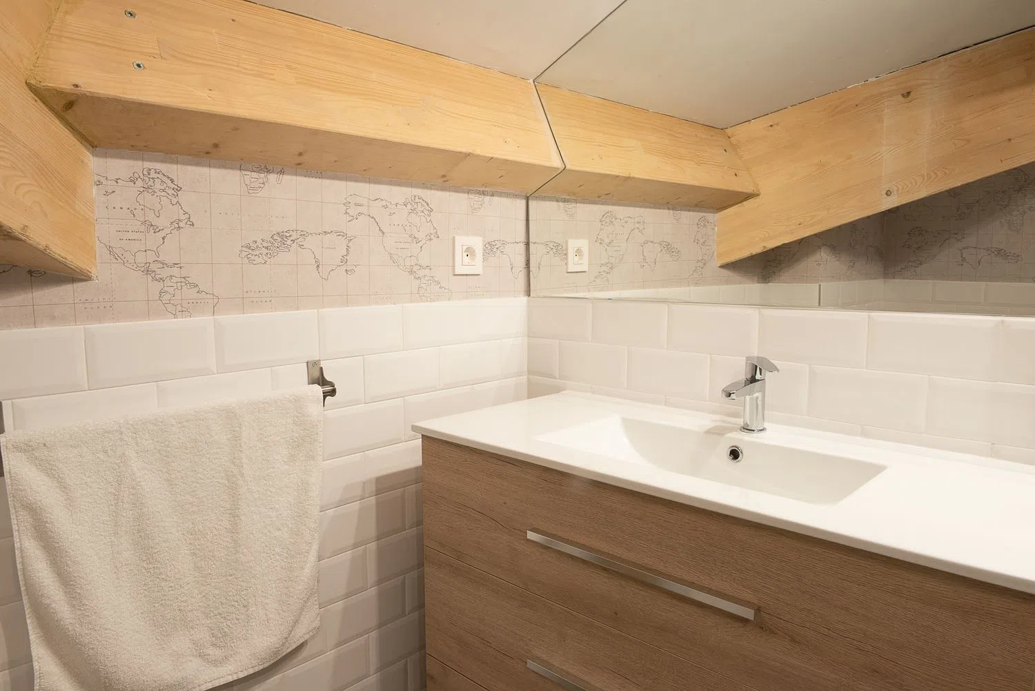 Piso en calle Vázquez Coronado, 9 - Foto 15