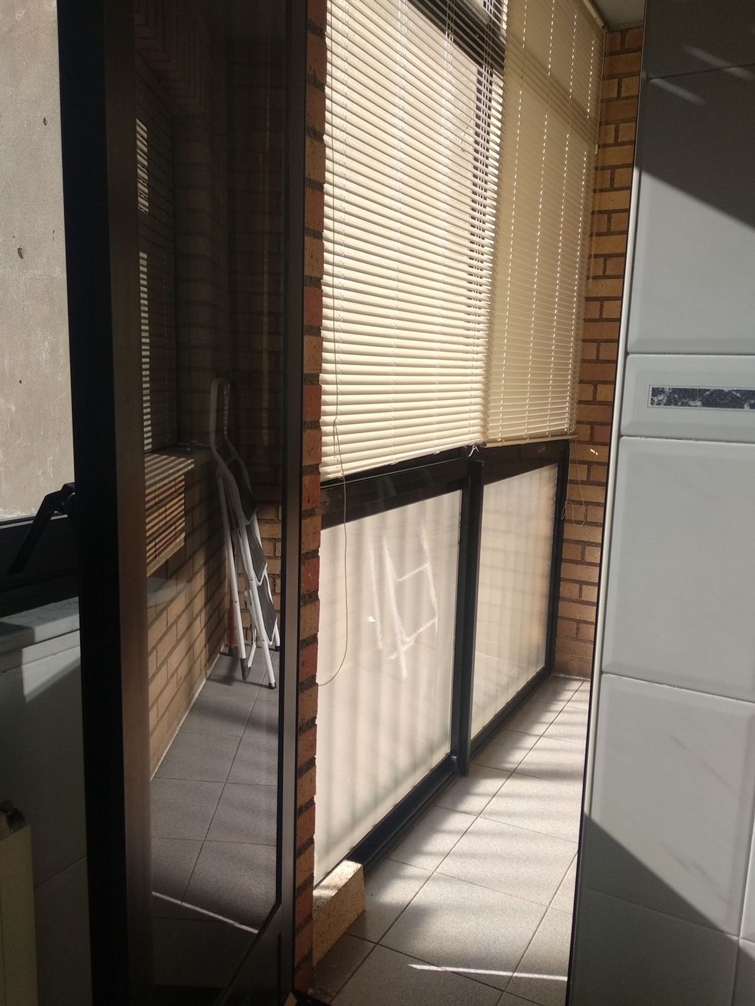Piso en Calle Rodríguez Fabres, 17, Labradores - Foto 8