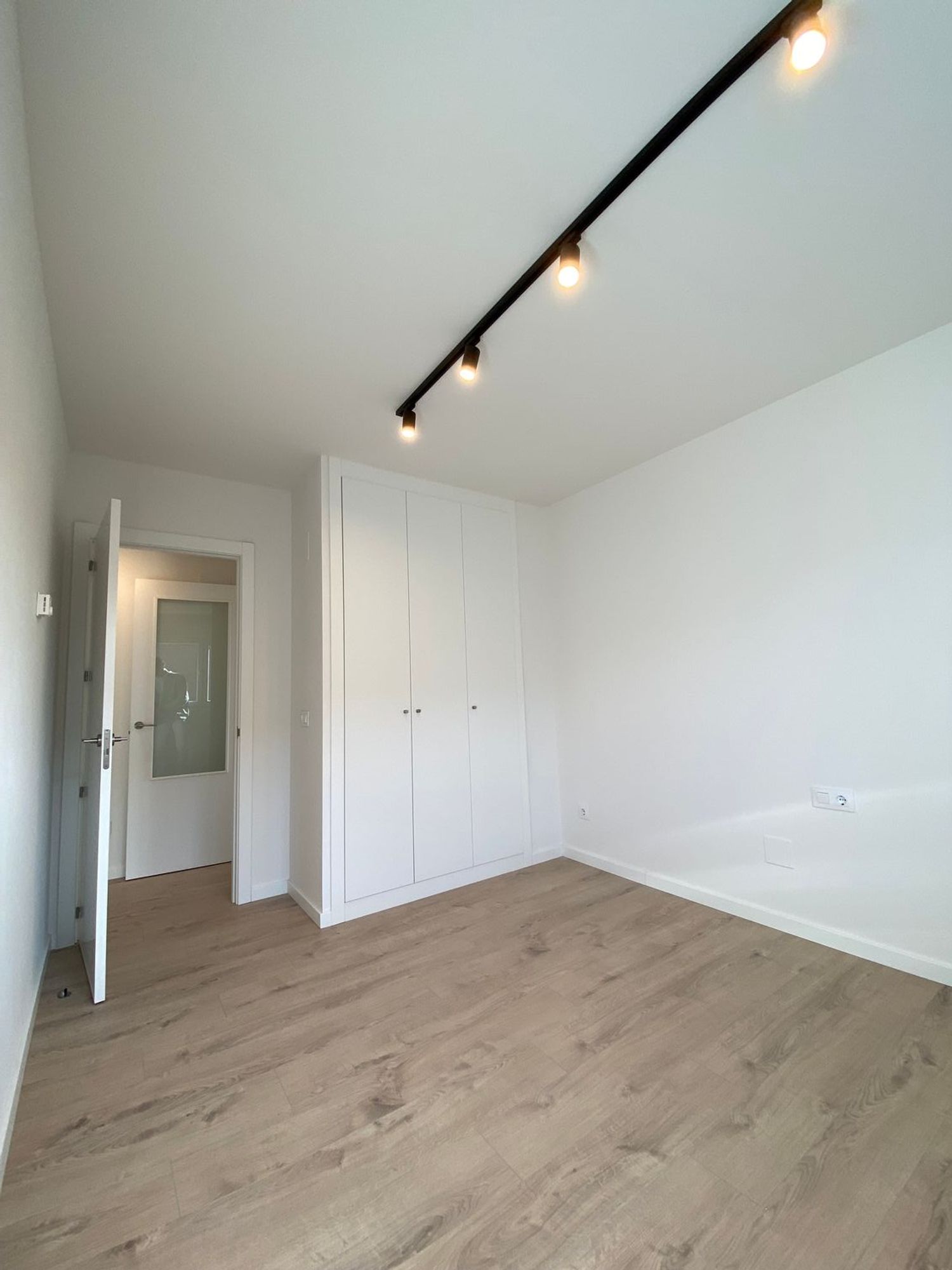 Piso en Calle de la Señora Cornelia, 3, Los Molinos, Los Molinos - Foto 19