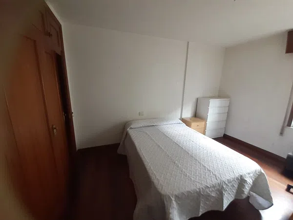 Piso en Calle de Fernando III o Santo, 31, Ensanche - Sar, Ensanche - Sar - Foto 8