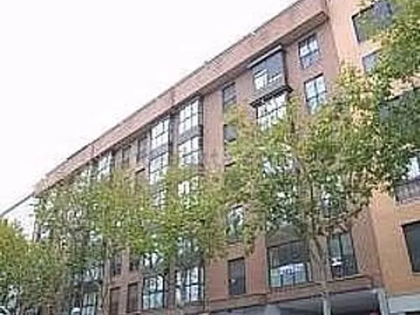 Piso en calle de Méndez Álvaro, 32