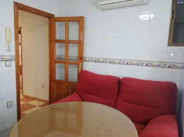 Apartamento en  Camino de las Huertas 2 - Foto 10