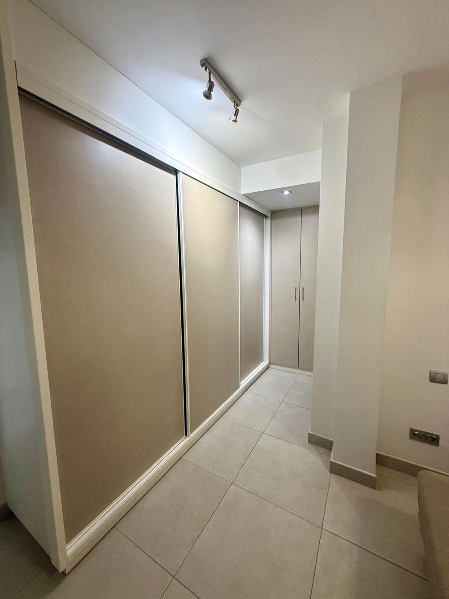Piso en Calle Bolivia, 1, Guanarteme - Foto 8