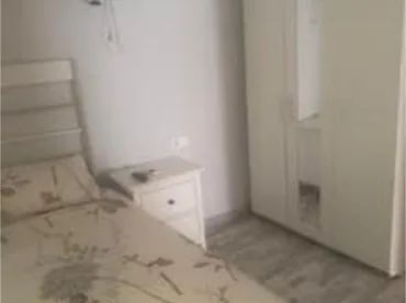 Piso en la patera - Foto 6