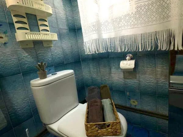 Piso en Calle Real, 92, Javalí Nuevo - Foto 32