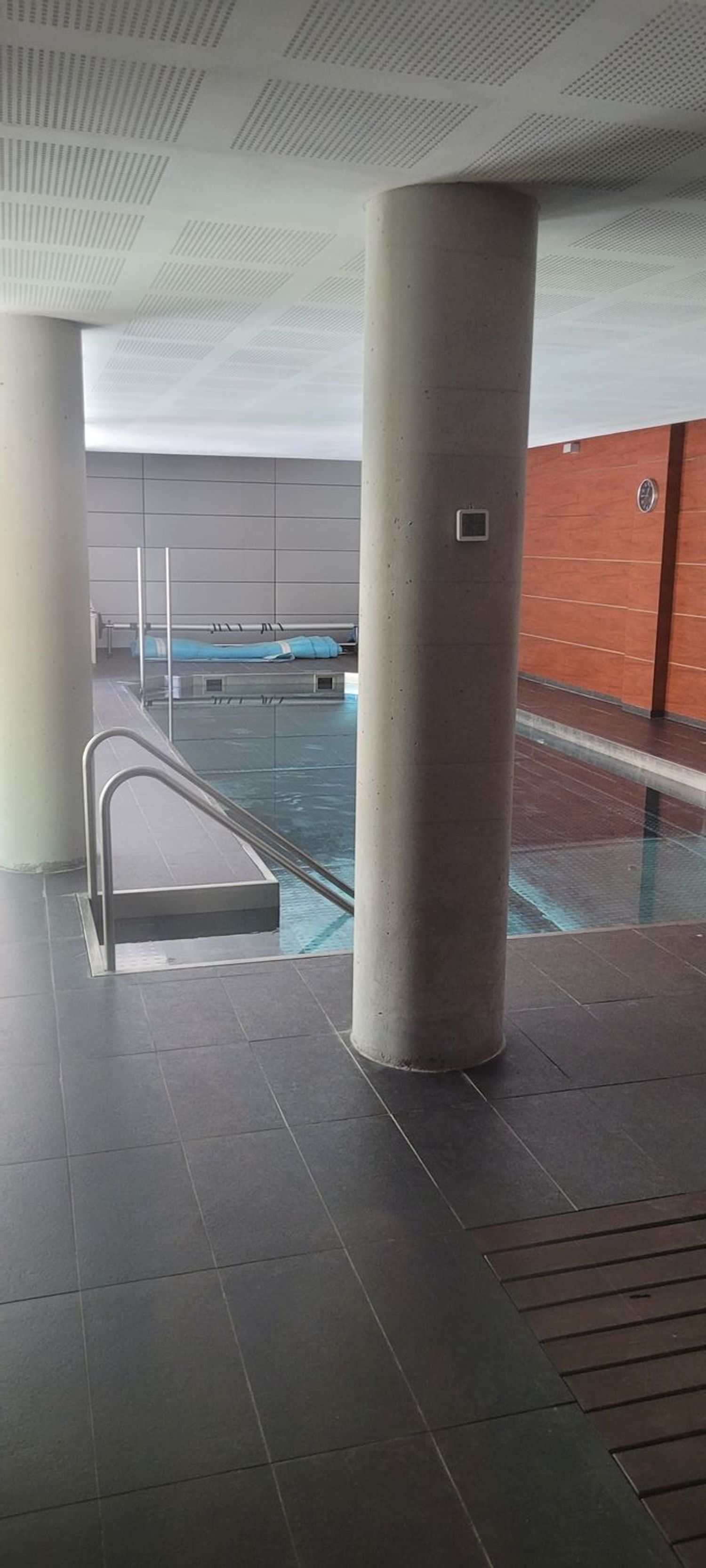 Piso en Calle de Américo Castro, 3 b, Sanchinarro - Foto 12
