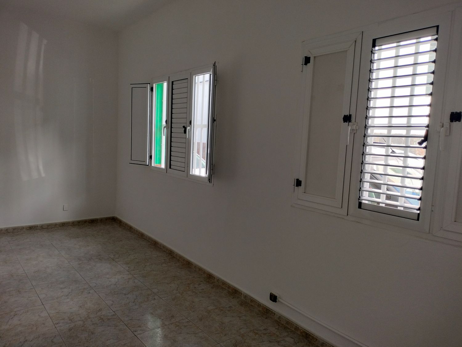 Casa independiente en calle Acequia, 40 - Foto 10