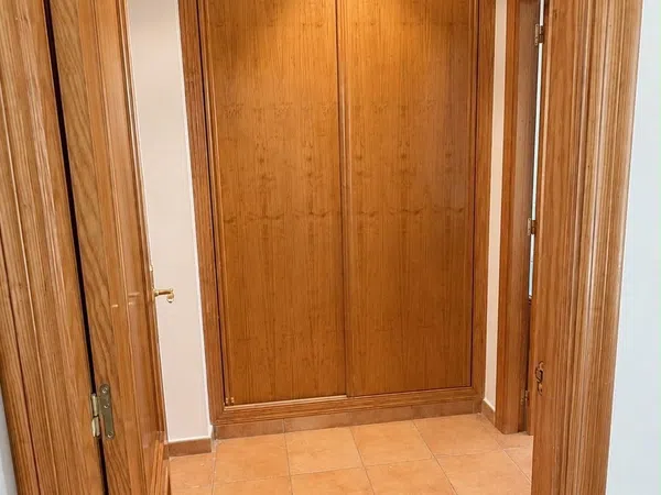 Chalet pareado en Avenida del Mediterráneo, 26 b - Foto 26