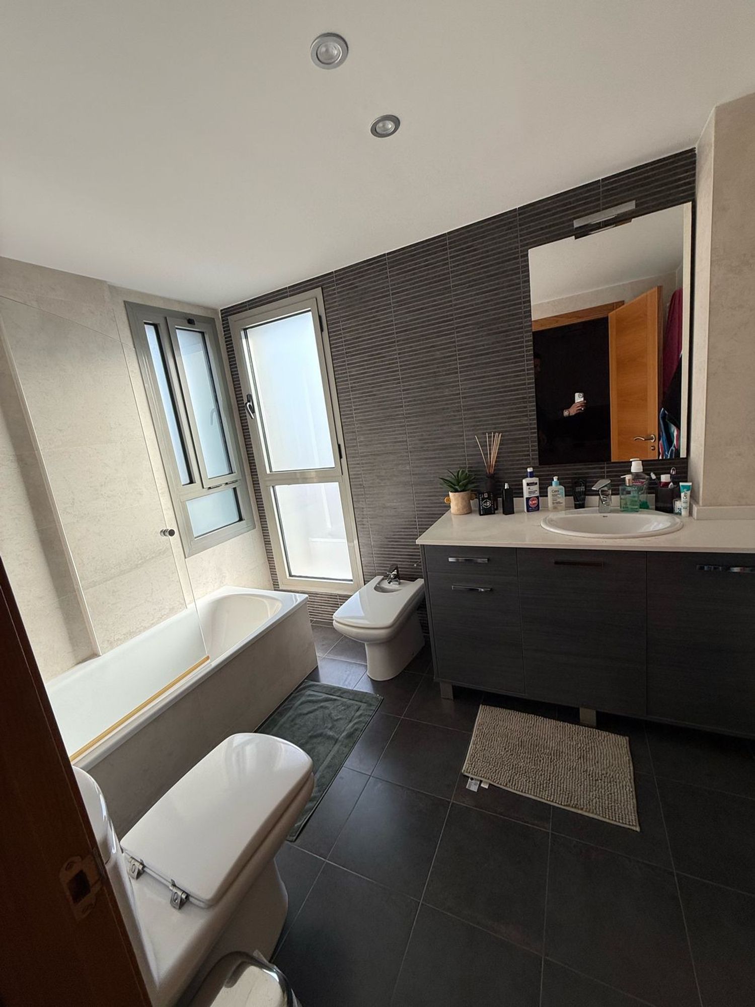 Piso en calle de Les Barraques del Figuero, 1 - Foto 15