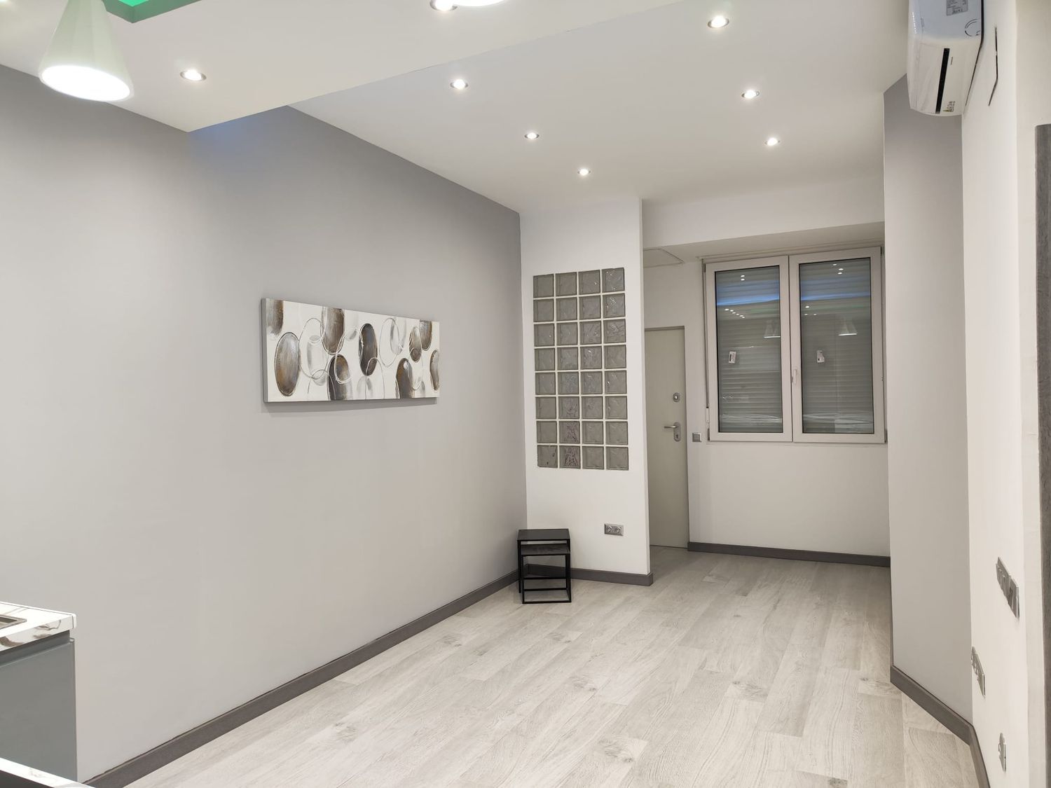 Piso en calle Juan de Vergara, 15 - Foto 7