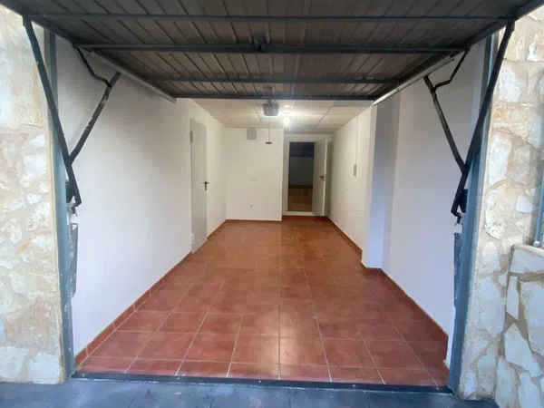 Chalet pareado en Calle Onice, 14 - Foto 27