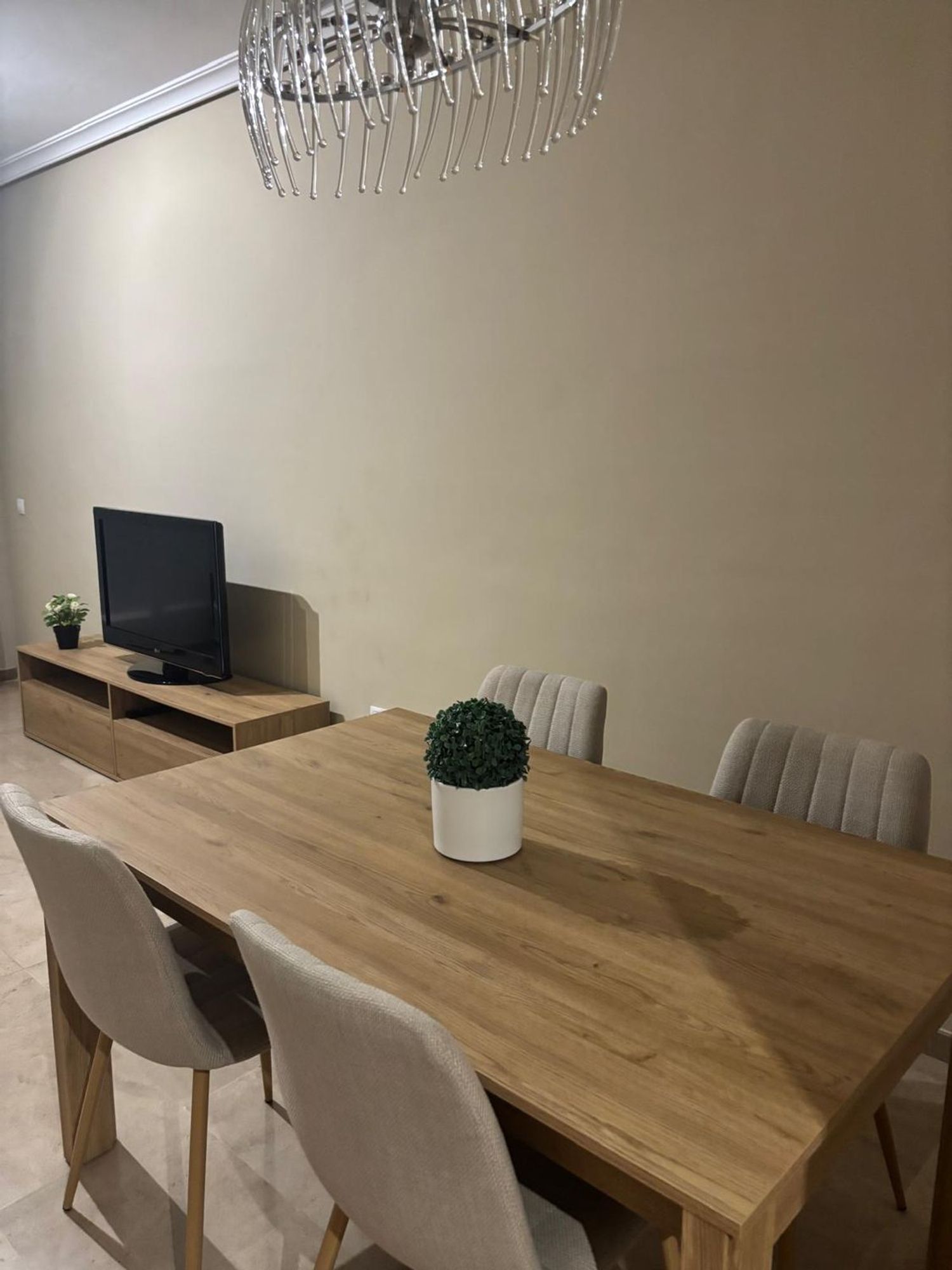 Piso en calle Perséfone, 9 - Foto 3