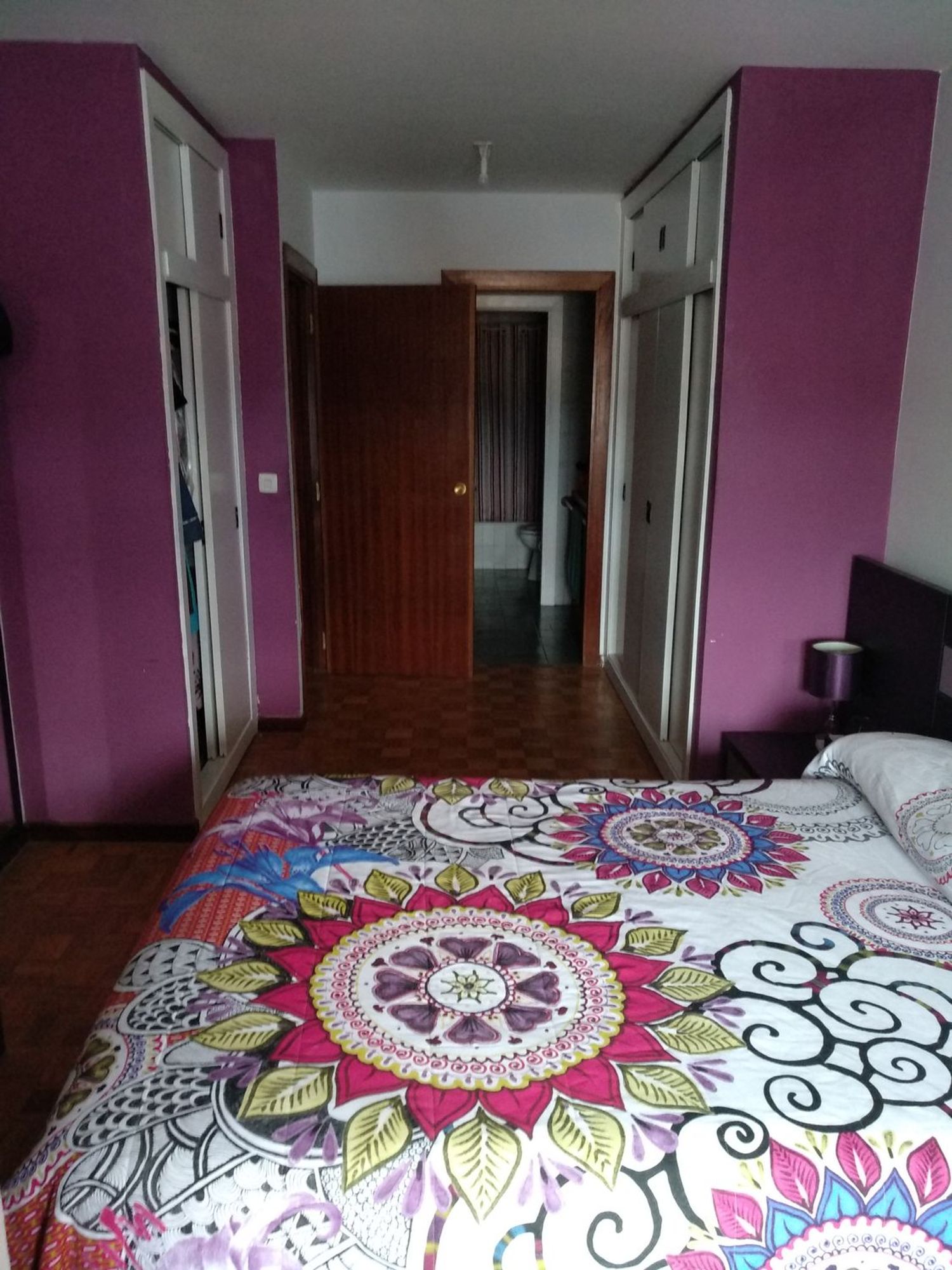 Piso en Calle Coruña, 26 - Foto 6